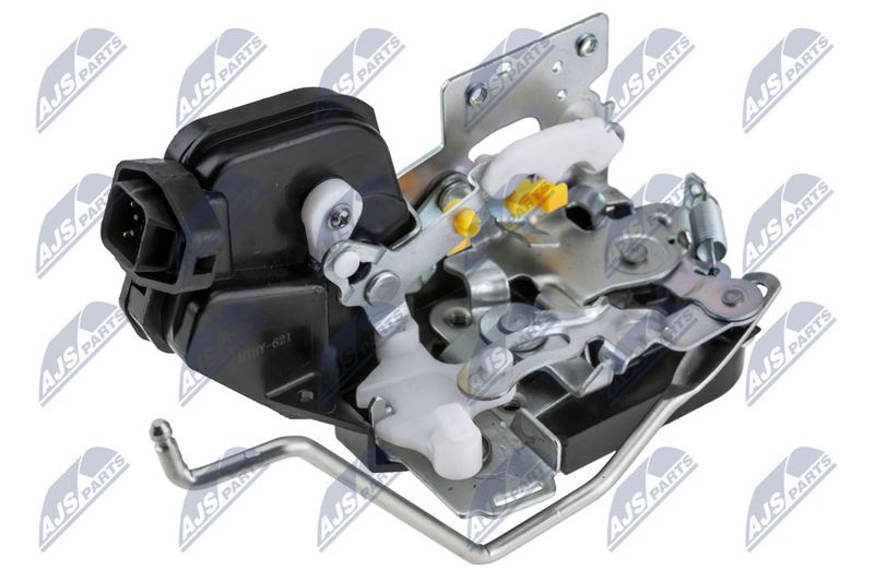 NTY EZC-HY-621 Door Lock