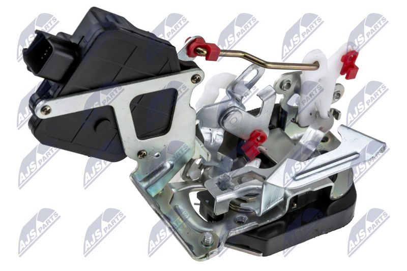 NTY EZC-HY-623 Door Lock