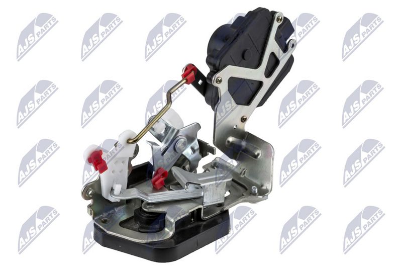 NTY EZC-HY-624 Door Lock