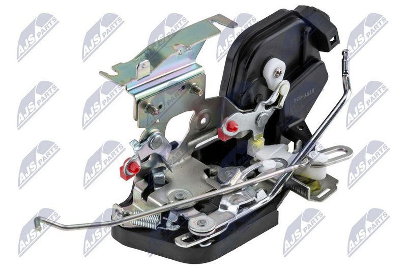 NTY EZC-HY-634 Door Lock