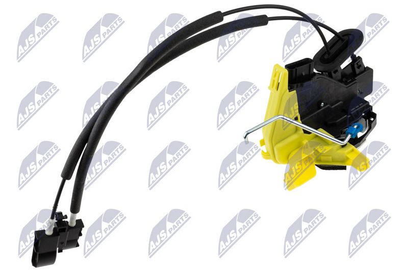 NTY EZC-HY-646 Door Lock