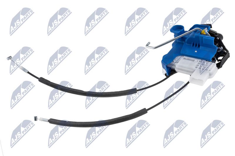 NTY EZC-HY-653 Door Lock