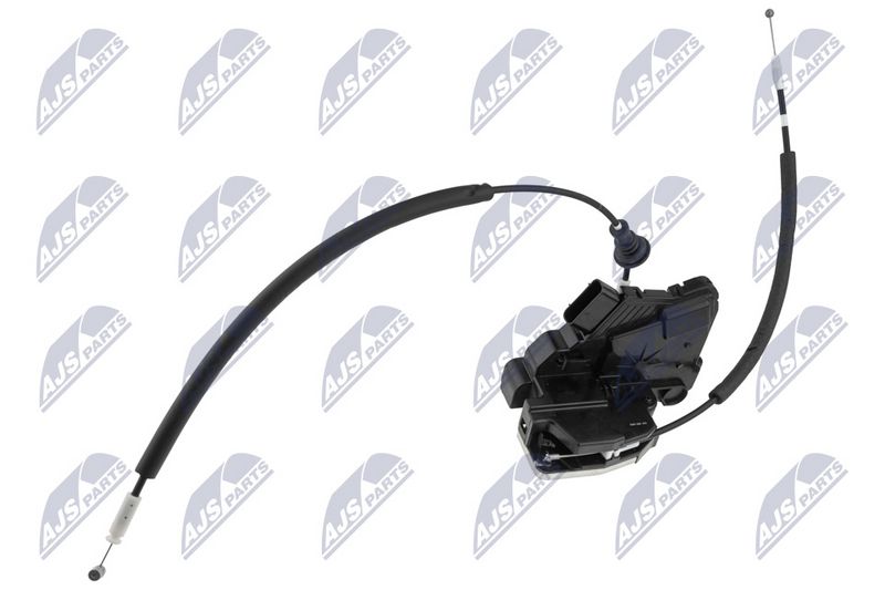 NTY EZC-HY-659 Door Lock