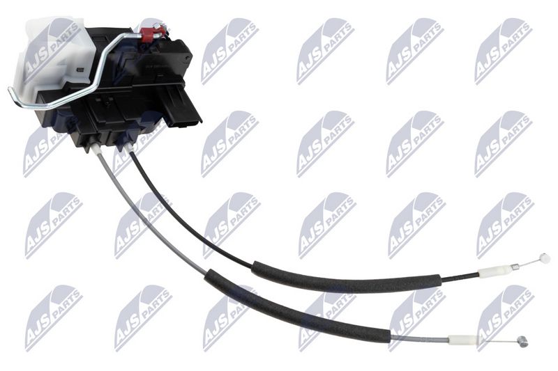 NTY EZC-HY-665 Door Lock