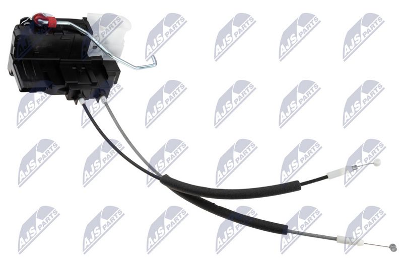NTY EZC-HY-666 Door Lock