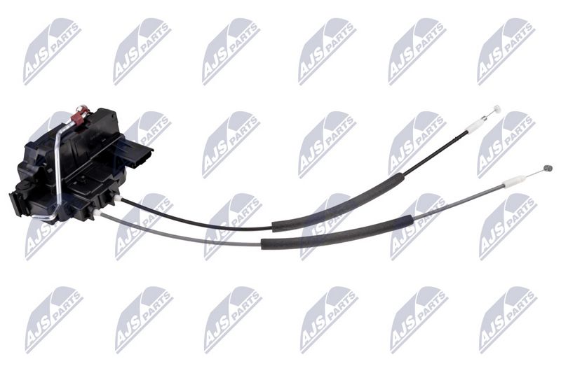 NTY EZC-HY-667 Door Lock
