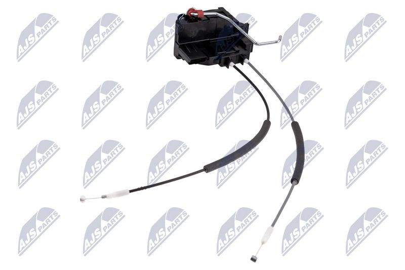 NTY EZC-HY-668 Door Lock