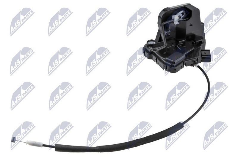 NTY EZC-HY-669 Door Lock