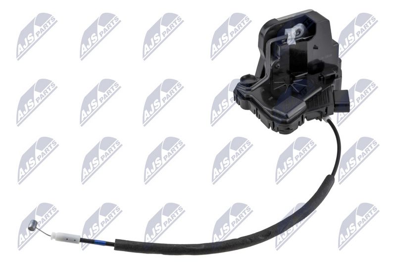 NTY EZC-HY-671 Door Lock