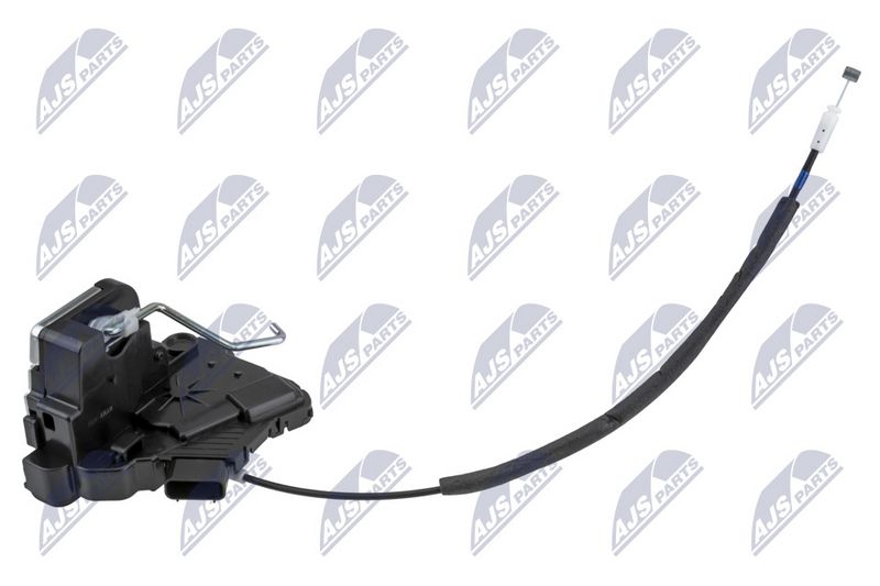 NTY EZC-HY-672 Door Lock