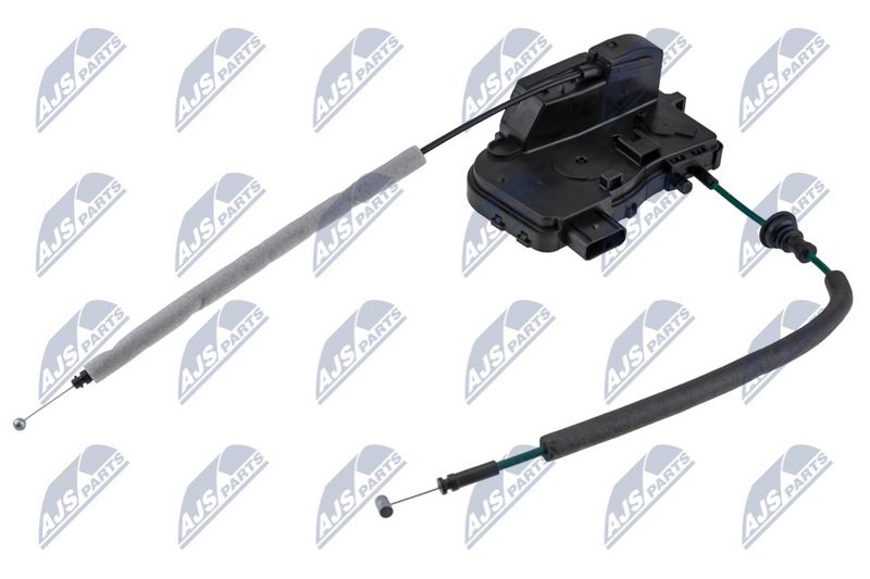 NTY EZC-HY-679 Door Lock