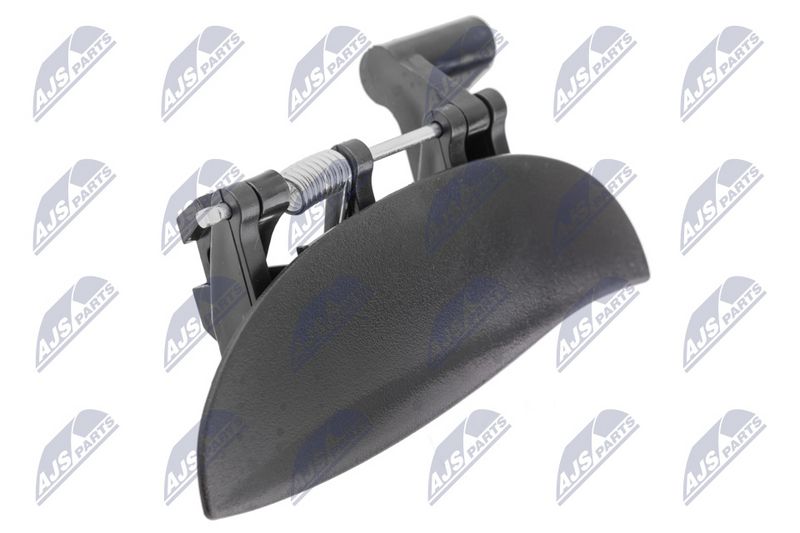 NTY EZC-HY-691 Exterior Door Handle
