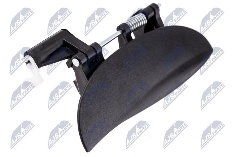 NTY EZC-HY-692 Exterior Door Handle