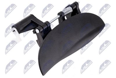 Exterior Door Handle NTY EZC-HY-692