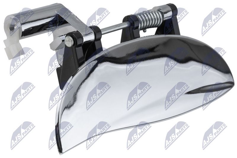 NTY EZC-HY-696 Exterior Door Handle