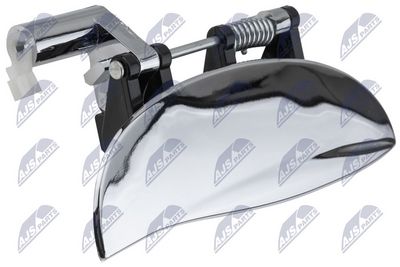 Exterior Door Handle NTY EZC-HY-696