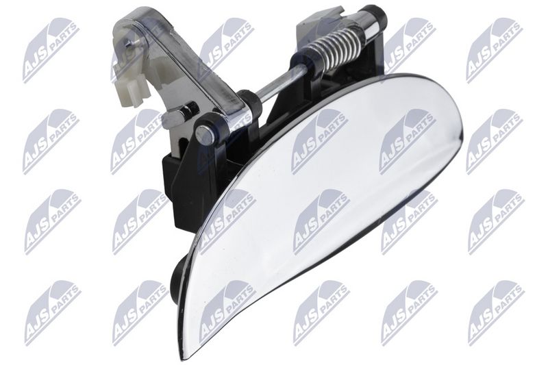 NTY EZC-HY-698 Exterior Door Handle