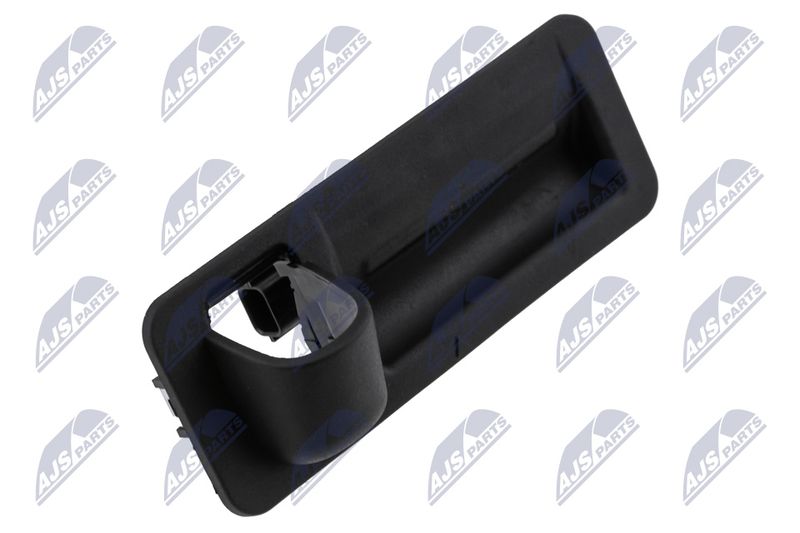 NTY EZC-HY-699 Switch, tailgate release