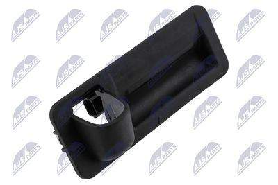 Switch, tailgate release NTY EZC-HY-699