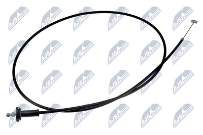 Bonnet Cable NTY EZC-HY-705