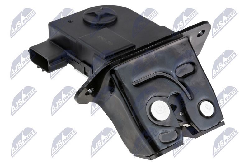 NTY EZC-HY-706 Tailgate Lock