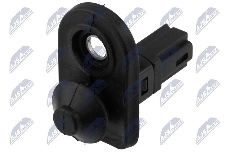 NTY EZC-HY-709 Switch, door lock