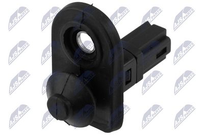Switch, door lock NTY EZC-HY-709