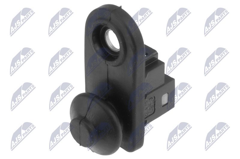 NTY EZC-HY-710 Switch, door lock