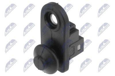 Switch, door lock NTY EZC-HY-710