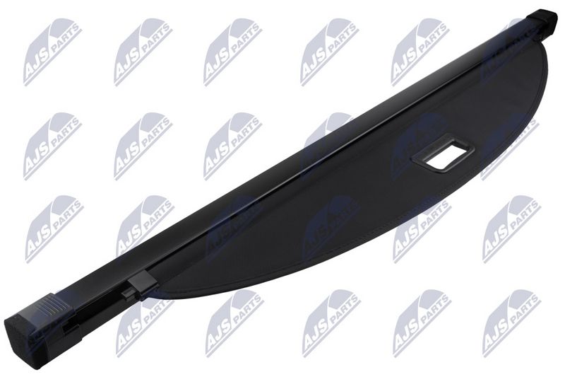 NTY EZC-HY-711 Cargo Area Cover