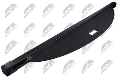 Cargo Area Cover NTY EZC-HY-711