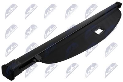 Cargo Area Cover NTY EZC-HY-712