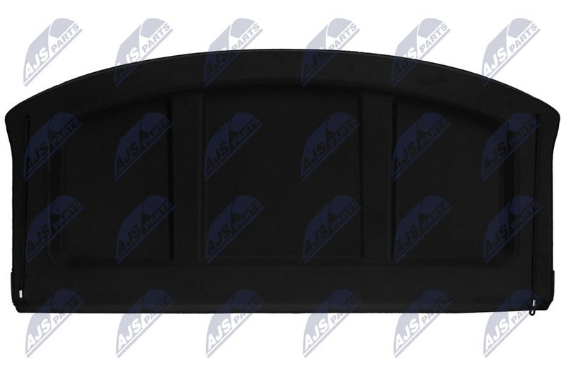 NTY EZC-HY-713 Cargo Area Cover