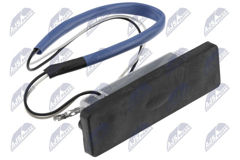 NTY EZC-HY-715 Switch, tailgate