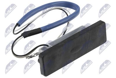 Switch, tailgate NTY EZC-HY-715