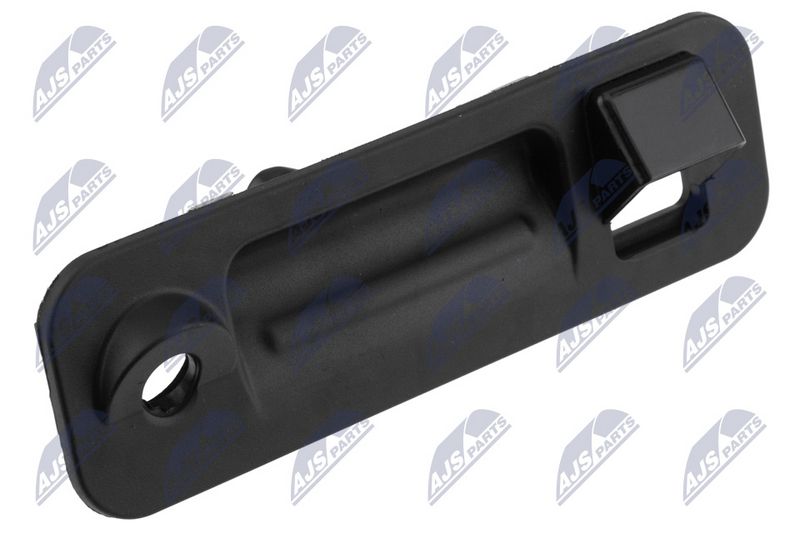 NTY EZC-HY-716 Tailgate Handle