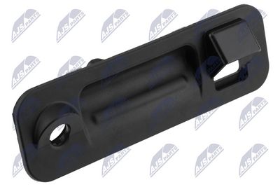 Tailgate Handle NTY EZC-HY-716
