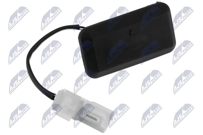 NTY EZC-HY-718 Switch, tailgate