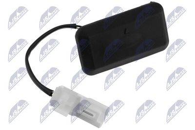 Switch, tailgate NTY EZC-HY-718
