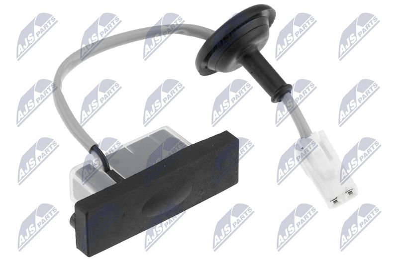 NTY EZC-HY-720 Switch, tailgate