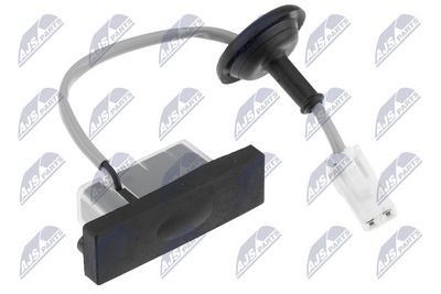 Switch, tailgate NTY EZC-HY-720