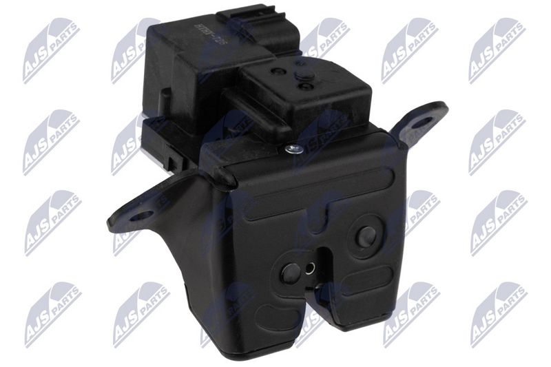 NTY EZC-HY-726 Tailgate Lock