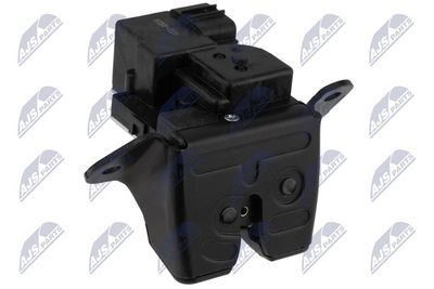 Tailgate Lock NTY EZC-HY-726