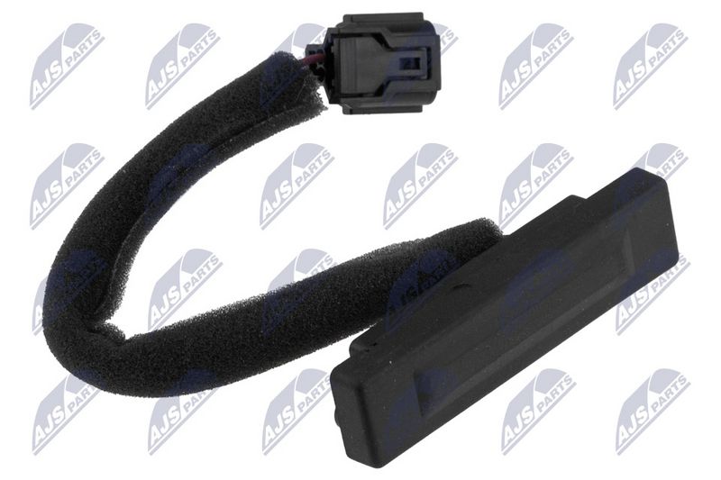 NTY EZC-HY-727 Switch, tailgate release