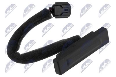 Switch, tailgate release NTY EZC-HY-727