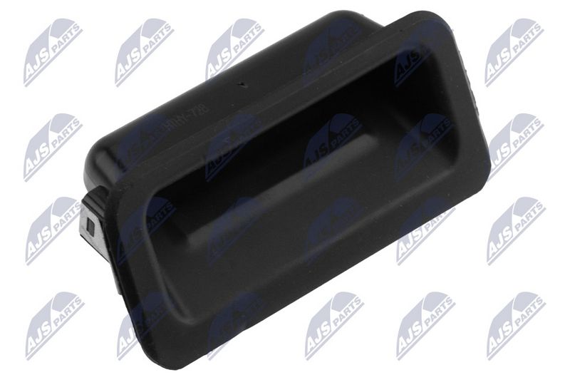NTY EZC-HY-728 Tailgate Handle