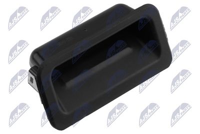 Tailgate Handle NTY EZC-HY-728