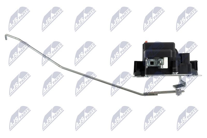 NTY EZC-HY-739 Tailgate Lock