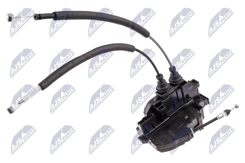 NTY EZC-HY-748 Door Lock