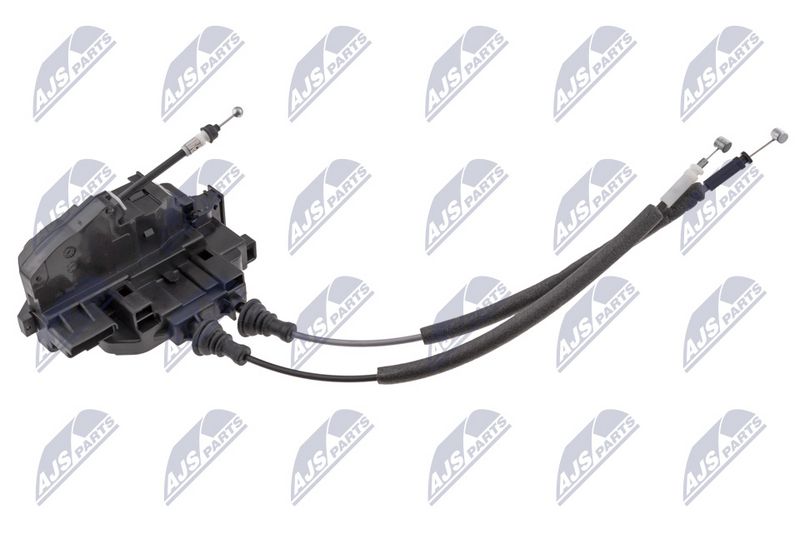 NTY EZC-HY-749 Door Lock